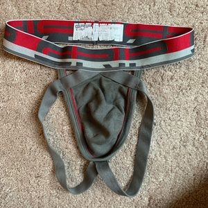 Men’s underwear